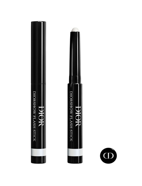 Dior Diorshow Flash Eyeshadow Stick, Waterproof product photo
