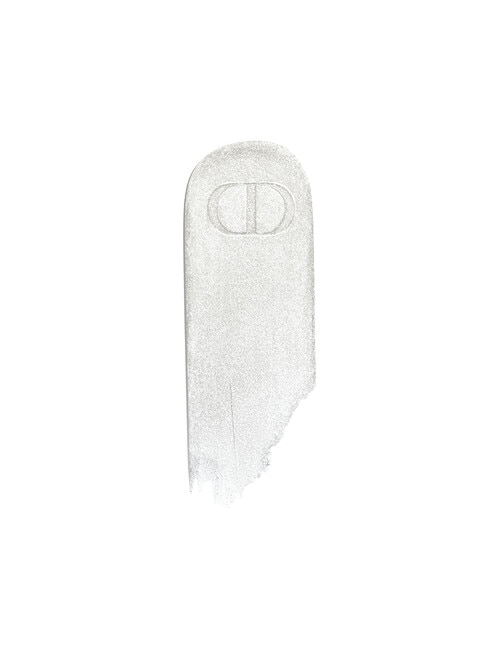 Dior Diorshow Flash Eyeshadow Stick, Waterproof product photo View 02 L