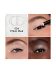 Dior Diorshow Flash Eyeshadow Stick, Waterproof product photo View 03 S