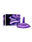 Calvin Klein Euphoria Bold Elixir Intense product photo View 02 S