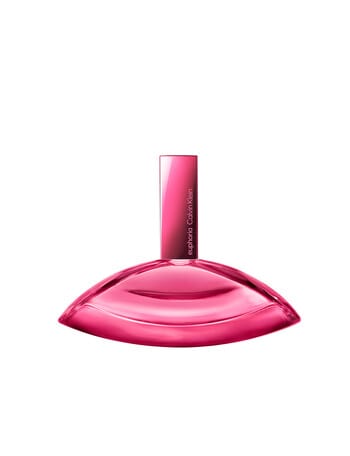 Calvin Klein Euphoria Magnetic Elixir Intense product photo