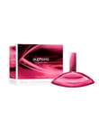 Calvin Klein Euphoria Magnetic Elixir Intense product photo View 02 S