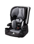 Safety First Boost&Go 3-in-1 Harness Booster product photo