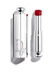 Dior Addict Glass Lipstick product photo