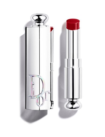 Dior Addict Glass Lipstick product photo