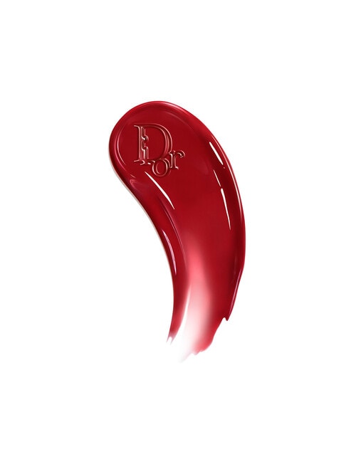 Dior Addict Glass Lipstick product photo View 02 L