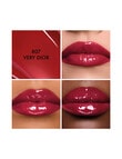 Dior Addict Glass Lipstick product photo View 04 S
