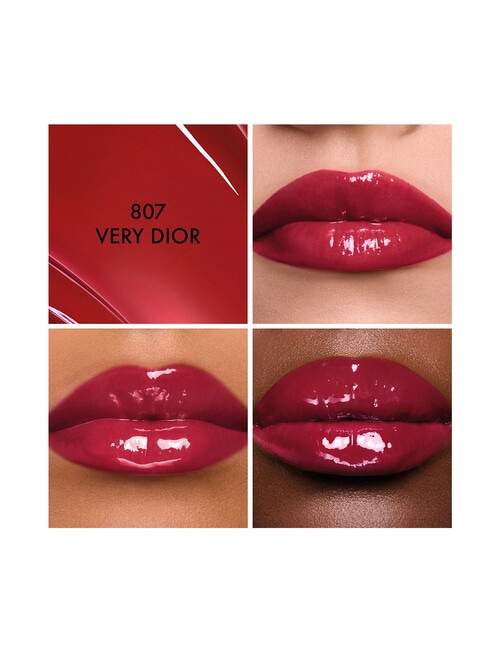 Dior Addict Glass Lipstick product photo View 04 L