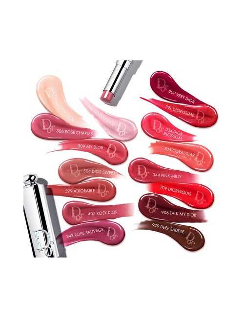 Dior Addict Glass Lipstick product photo View 05 L