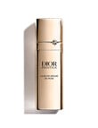 Dior Prestige La Micro-Brume de Rose Mist product photo View 02 S