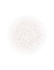Dior Prestige La Micro-Brume de Rose Mist product photo View 03 S