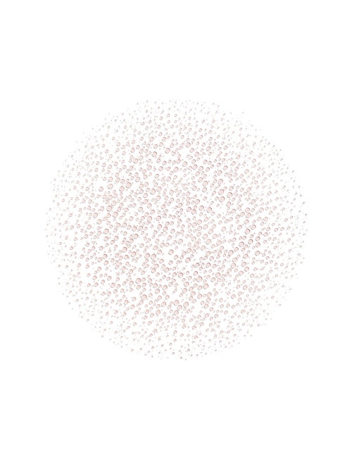Dior Prestige La Micro-Brume de Rose Mist product photo View 03 L