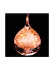 Dior Prestige La Micro-Brume de Rose Mist product photo View 04 S