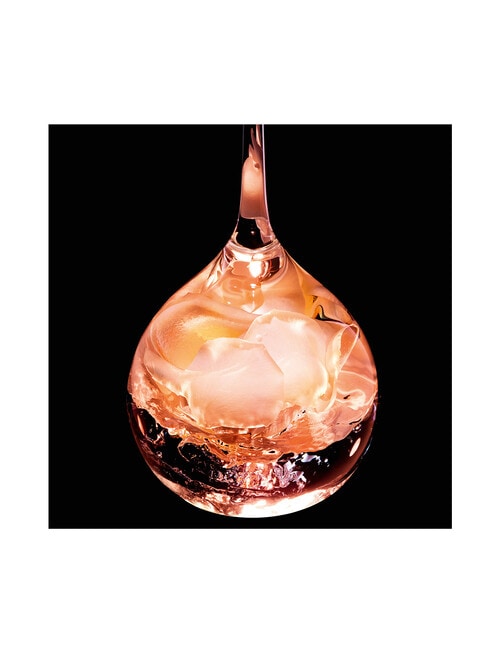 Dior Prestige La Micro-Brume de Rose Mist product photo View 04 L