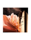 Dior Prestige La Micro-Brume de Rose Mist product photo View 05 S