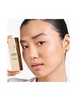 Dior Prestige La Micro-Brume de Rose Mist product photo View 06 S