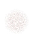 Dior Prestige La Micro-Brume de Rose Mist, Refill product photo View 03 S