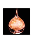 Dior Prestige La Micro-Brume de Rose Mist, Refill product photo View 06 S