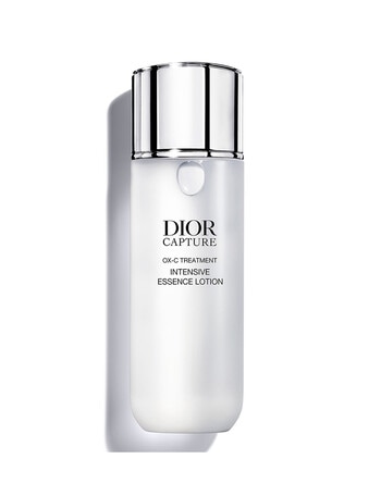 Dior Capture Intensive Essence Lotion product photo