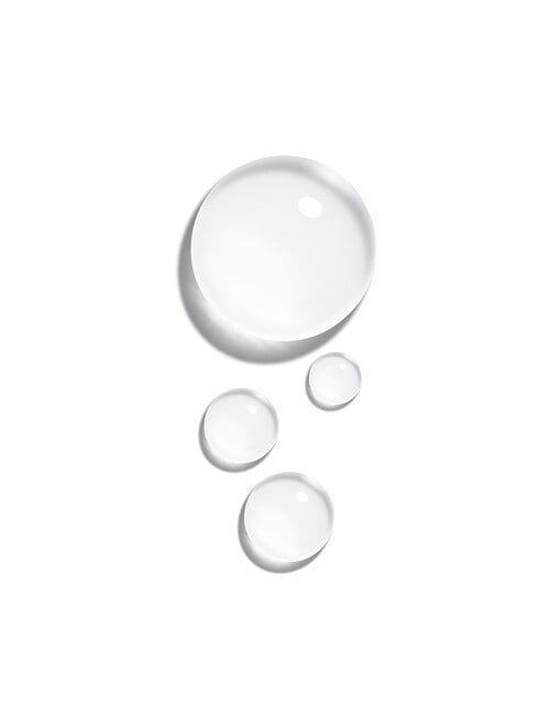 Dior Capture Intensive Essence Lotion product photo View 02 L