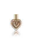 Dolce & Gabbana Devotion EDP product photo