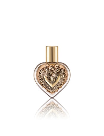 Dolce & Gabbana Devotion EDP product photo