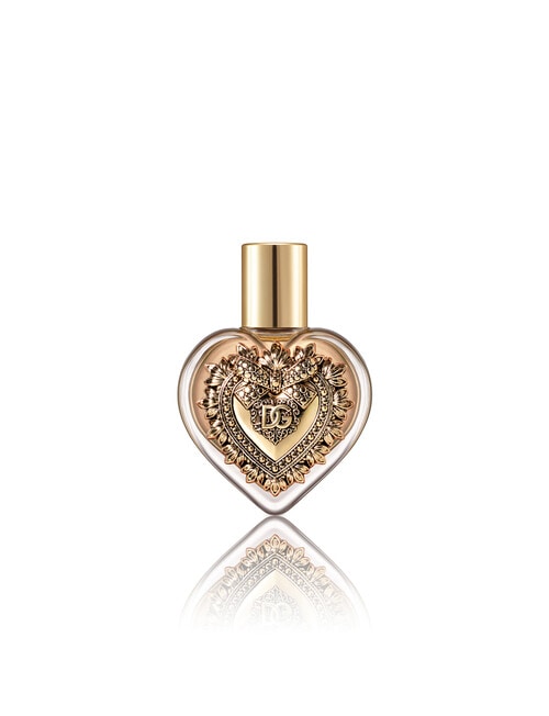 Dolce & Gabbana Devotion EDP product photo