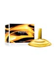 Calvin Klein Euphoria Solar Elixir Intense product photo View 02 S