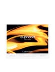 Calvin Klein Euphoria Solar Elixir Intense product photo View 03 S