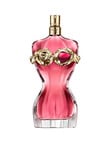 Jean Paul Gaultier La Belle Rosea product photo