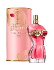 Jean Paul Gaultier La Belle Rosea product photo View 02 S