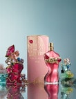 Jean Paul Gaultier La Belle Rosea product photo View 03 S