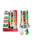 Robo Alive Test Tube Series 1 Test Tube Dinos, Assorted product photo