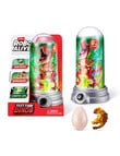 Robo Alive Test Tube Series 1 Test Tube Dinos, Assorted product photo View 03 S