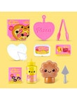Mini Brands Kawaii Kitchen, Series 1, Assorted product photo View 02 S
