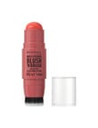 Rimmel Multi-Tasker Blush'N'Brush Stick, 8gm product photo