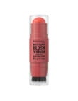 Rimmel Multi-Tasker Blush'N'Brush Stick, 8gm product photo View 02 S