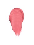 Rimmel Multi-Tasker Blush'N'Brush Stick, 8gm product photo View 03 S