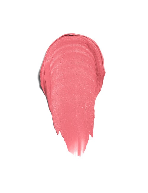 Rimmel Multi-Tasker Blush'N'Brush Stick, 8gm product photo View 03 L
