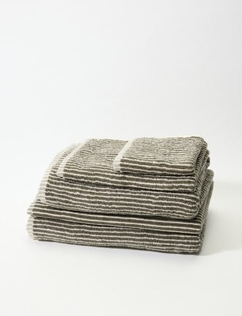 Kate Reed Carter Bath Towel product photo