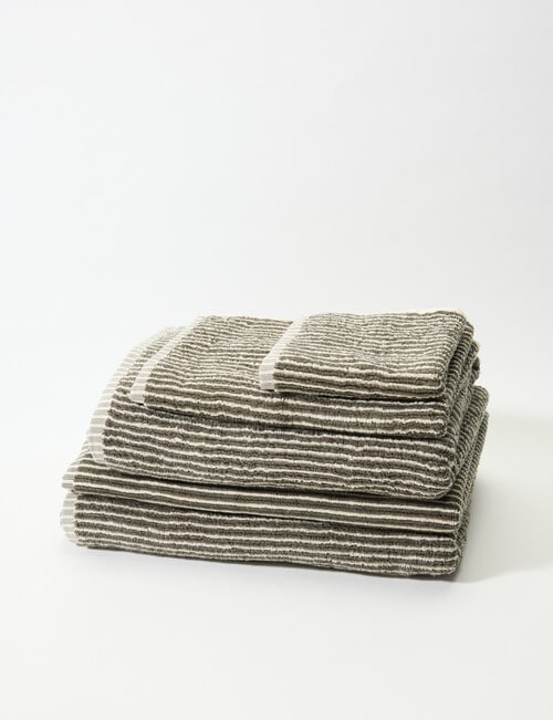 Kate Reed Carter Bath Towel product photo
