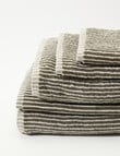 Kate Reed Carter Bath Towel product photo View 02 S