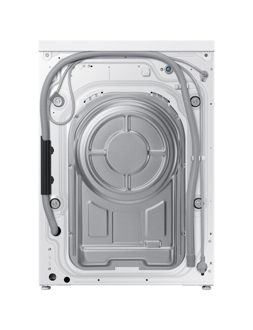 Samsung 9kg Front Loader Washing Machine, WW90DG6U9ALE product photo View 04 L