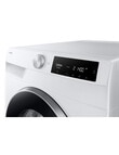 Samsung 9kg Front Loader Washing Machine, WW90DG6U9ALE product photo View 07 S