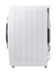 Samsung 9kg Front Loader Washing Machine, WW90DG6U9ALE product photo View 11 S
