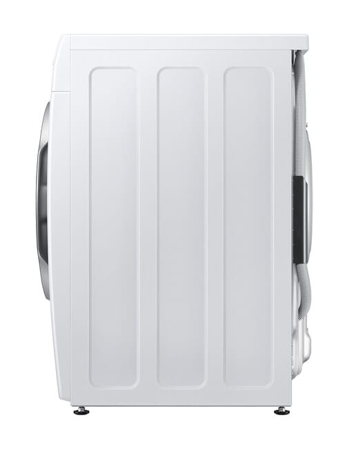 Samsung 9kg Front Loader Washing Machine, WW90DG6U9ALE product photo View 11 L