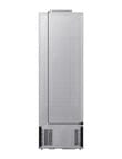 Samsung 387L 1-Door Fridge White, SRP300RW product photo View 09 S