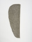 Kate Reed Carter Hair Wrap product photo