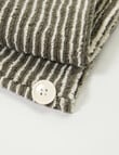 Kate Reed Carter Hair Wrap product photo View 03 S