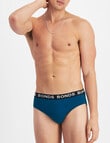 Bonds Hipster Brief, 4-Pack, Assorted product photo View 02 S
